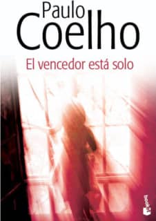 El vencedor está solo