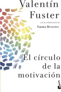 EL CIRCULO DE LA MOTIVACION