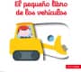 EL PEQUEÑO LIBRO DE LOS VEHICULOS