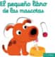 El pequeño libro de las mascotas