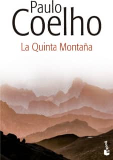 La Quinta Montaña