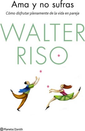 Ama y no sufras