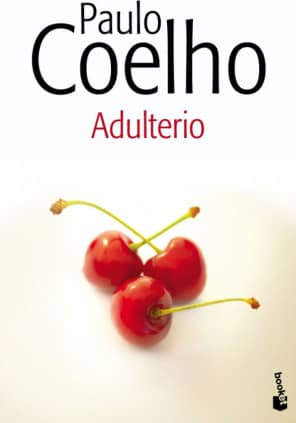 Adulterio