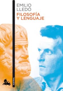 Filosofía y lenguaje