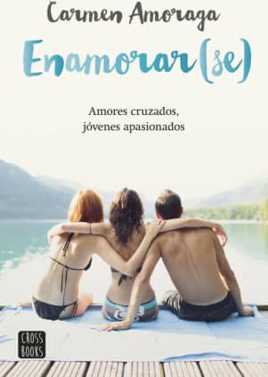 Enamorar(se)