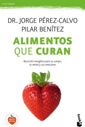 Alimentos que curan