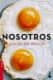 Nosotros