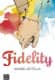 Fidelity