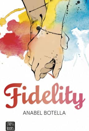 Fidelity
