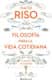 Filosofía para la vida cotidiana