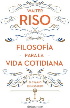 Filosofía para la vida cotidiana