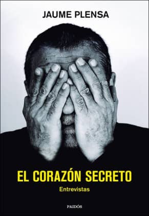 El corazón secreto