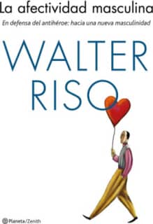 La afectividad masculina