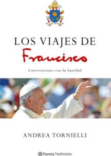 Los viajes de Francisco