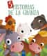 5 HISTORIAS DE LA GRANJA