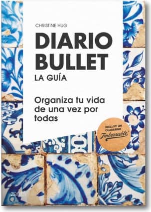 DIARIO BULLET, LA GUIA. TALAVERA