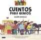 Genial Mente. Cuentos para Genios