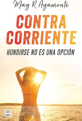 Contra corriente
