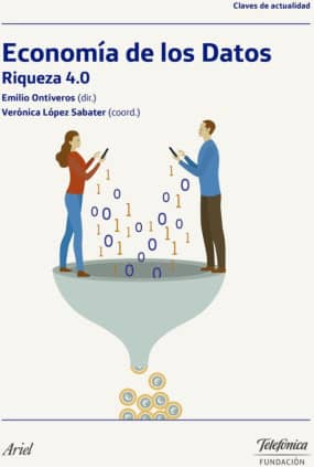 Economía de los Datos