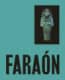 Faraón