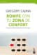 Rompe con tu zona de confort