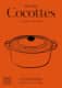 Cocottes