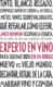EXPERTO EN VINO EN 24 HORAS