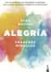 Alegría
