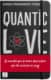 Quantic Love