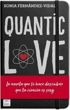 Quantic Love