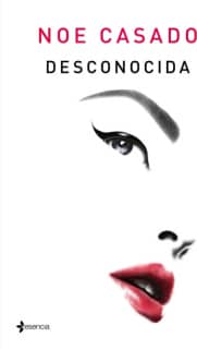 Desconocida