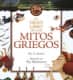 El gran libro de los mitos griegos