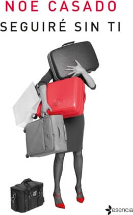 Seguiré sin ti