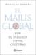 El majlis global
