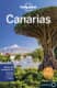 CANARIAS LONELY PLANET GEOPLANETA