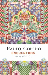 Encuentros (Agenda Coelho 2021)