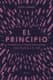 El principio
