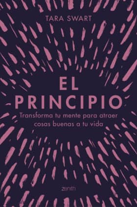 El principio