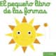 PEQUEÑO LIBRO DE LAS FORMAS