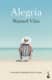 Alegría
