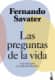Las preguntas de la vida
