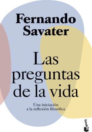 Las preguntas de la vida