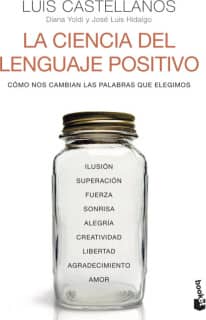 LA CIENCIA DEL LENGUAJE POSITIVO
