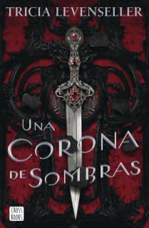 UNA CORONA DE SOMBRAS