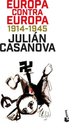 Europa contra Europa