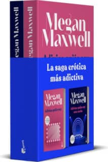 Pack Adivina quién soy