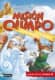 MISION OLIMPO. VIAJE EN EL TIEMPO 13