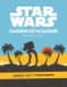 Star Wars. Cuaderno de vacaciones para adultos