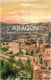 Lo mejor de Aragón 1