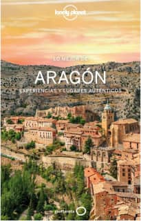 Lo mejor de Aragón 1